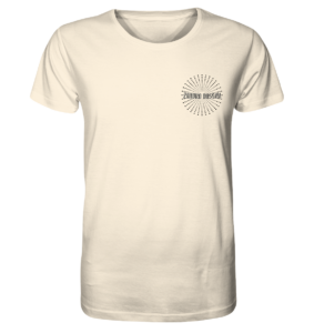 Front organic shirt fcf0dc 1116x 22.png