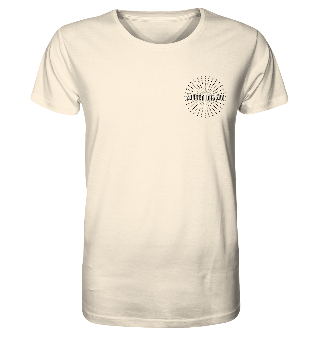 Front organic shirt fcf0dc 1116x 22.png