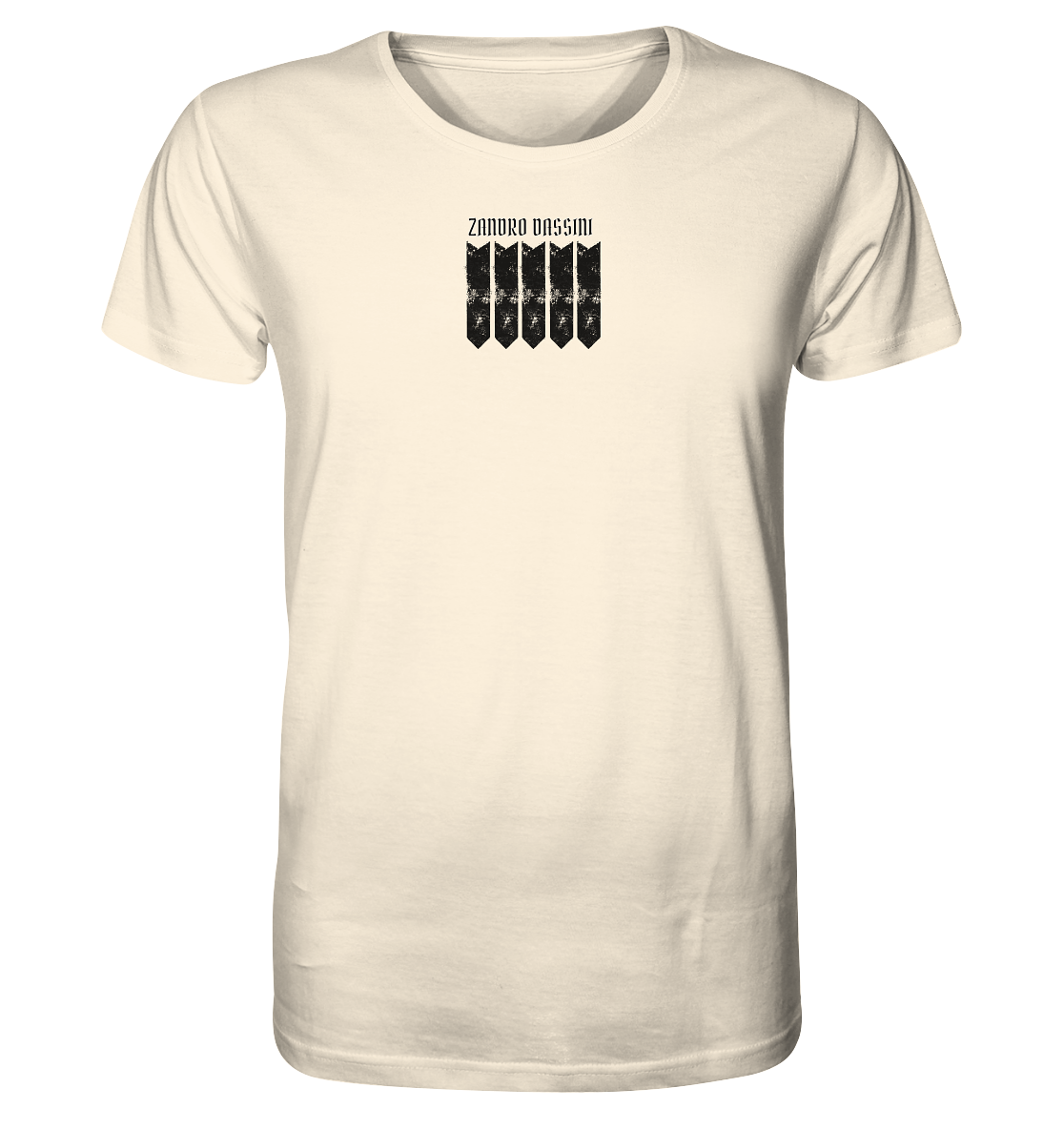 Front organic shirt fcf0dc 1116x 23.png