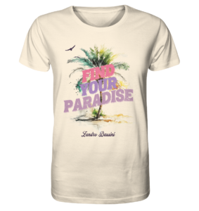 Front organic shirt fcf0dc 1116x.png