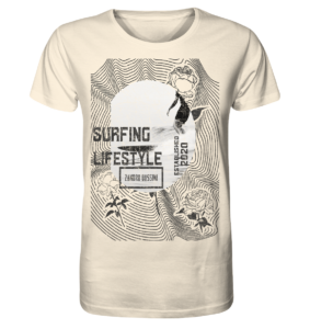 Front organic shirt fcf0dc 1116x 3.png