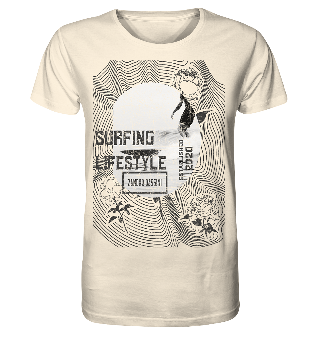 Front organic shirt fcf0dc 1116x 3.png