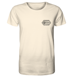 Front organic shirt fcf0dc 1116x 5.png