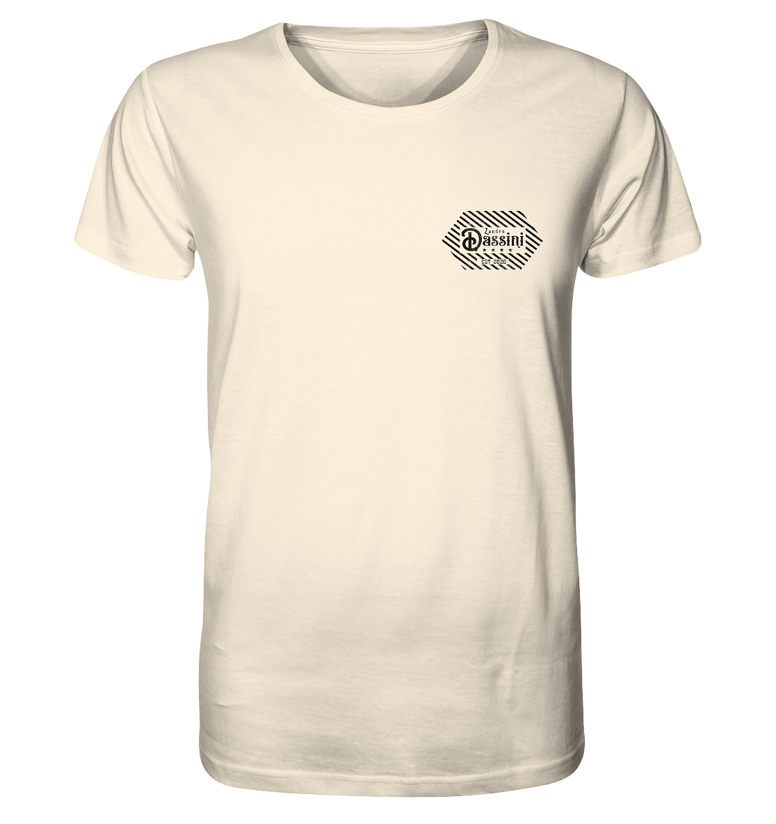 Front organic shirt fcf0dc 1116x 5.png