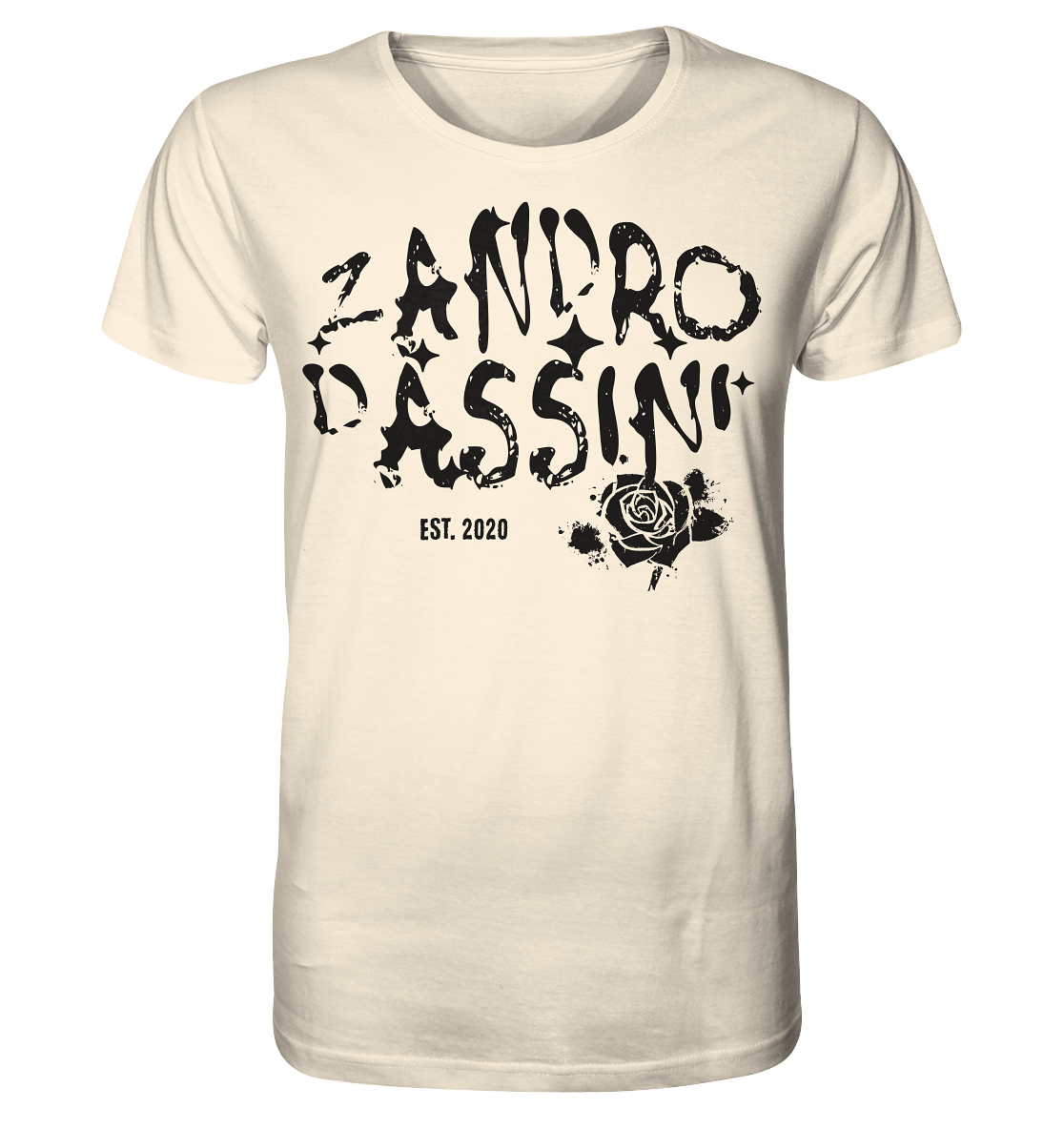 Front organic shirt fcf0dc 1116x 6.png