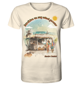 Front organic shirt fcf0dc 1116x 7.png
