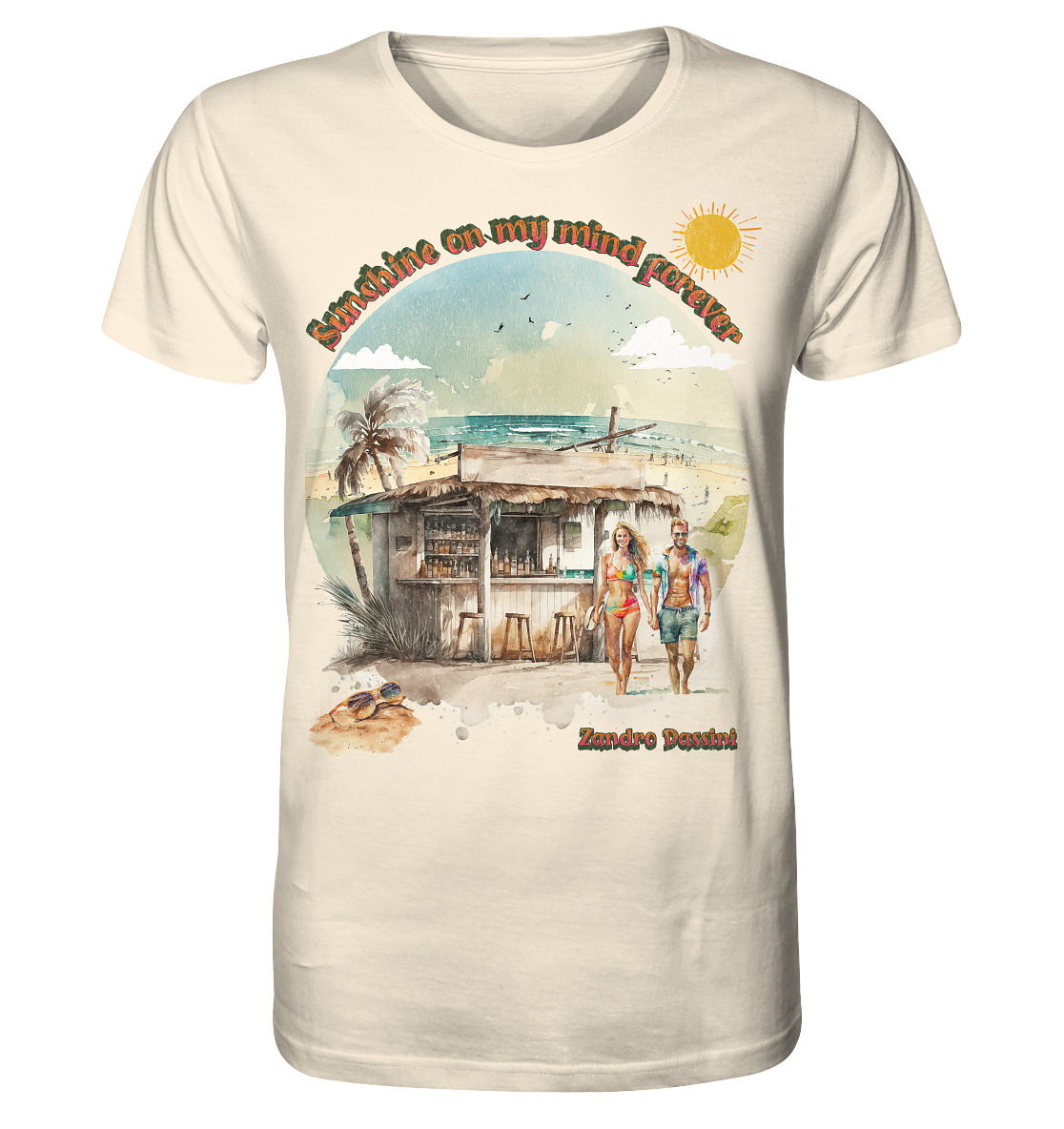 Front organic shirt fcf0dc 1116x 7.png
