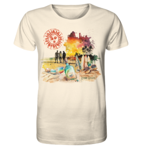 Front organic shirt fcf0dc 1116x 9.png