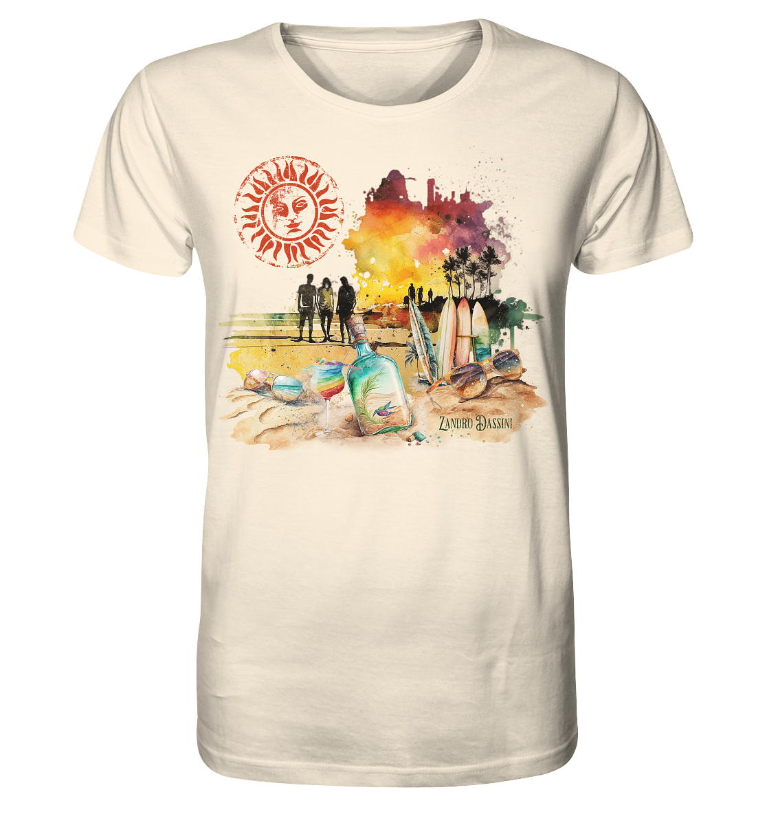 Front organic shirt fcf0dc 1116x 9.png