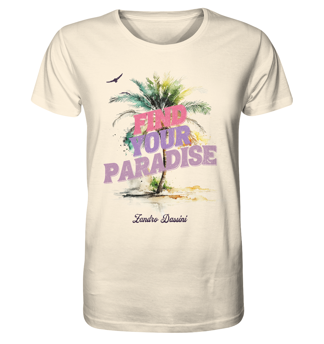 Front organic shirt fcf0dc 1116x.png