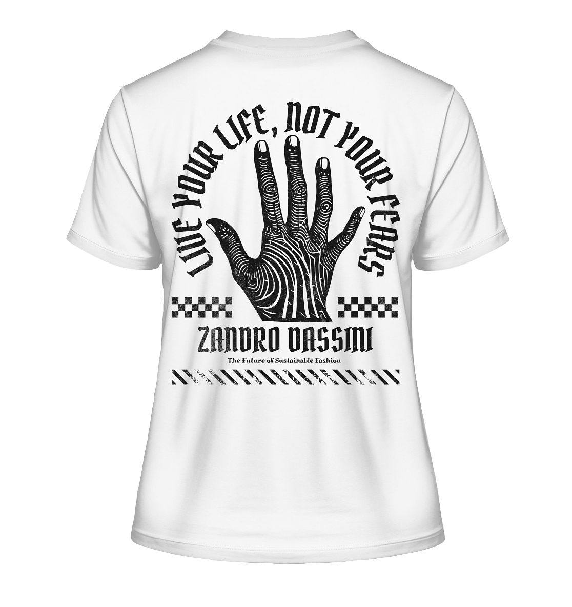 Back fitted ladies organic shirt f8f8f8 1116x.png