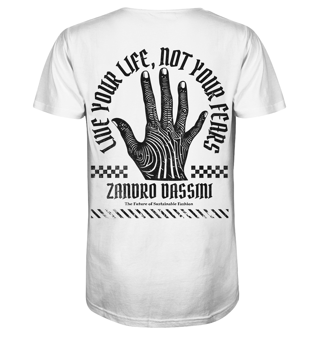 Back organic shirt f8f8f8 1116x.png