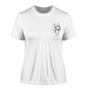 Front fitted ladies organic shirt f8f8f8 1116x.png