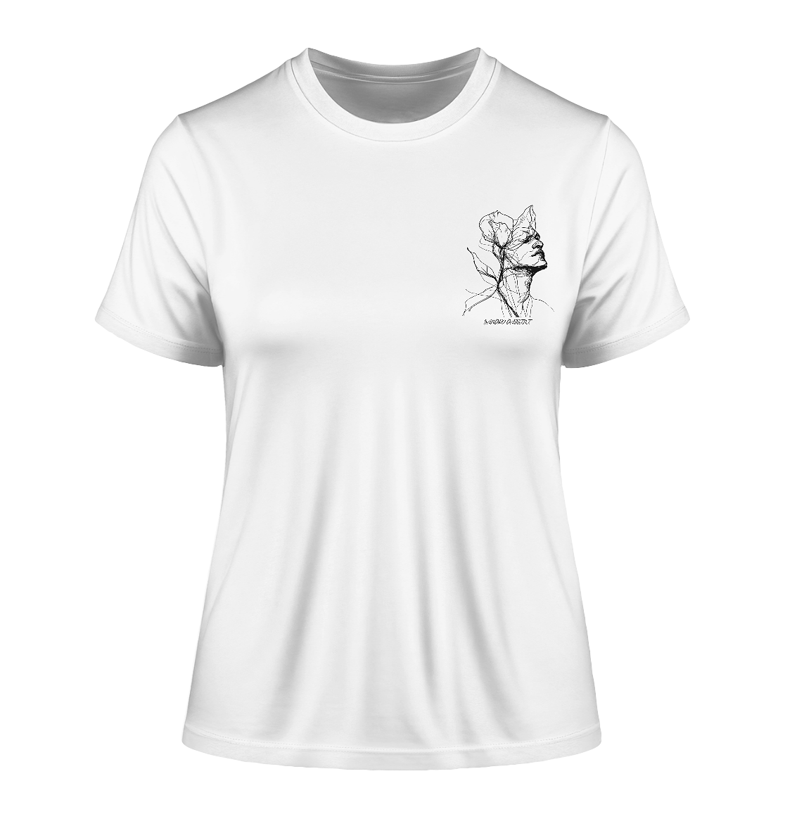 Front fitted ladies organic shirt f8f8f8 1116x.png