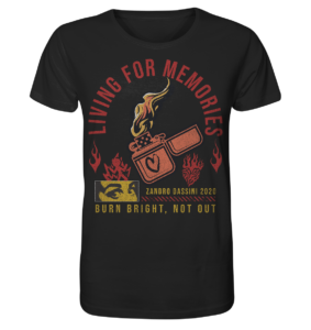Front organic shirt 272727 1116x.png