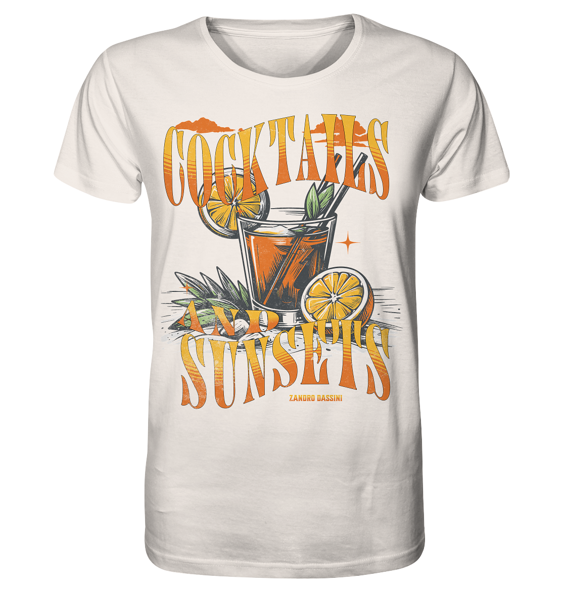 Front organic shirt f2ebe5 1116x.png