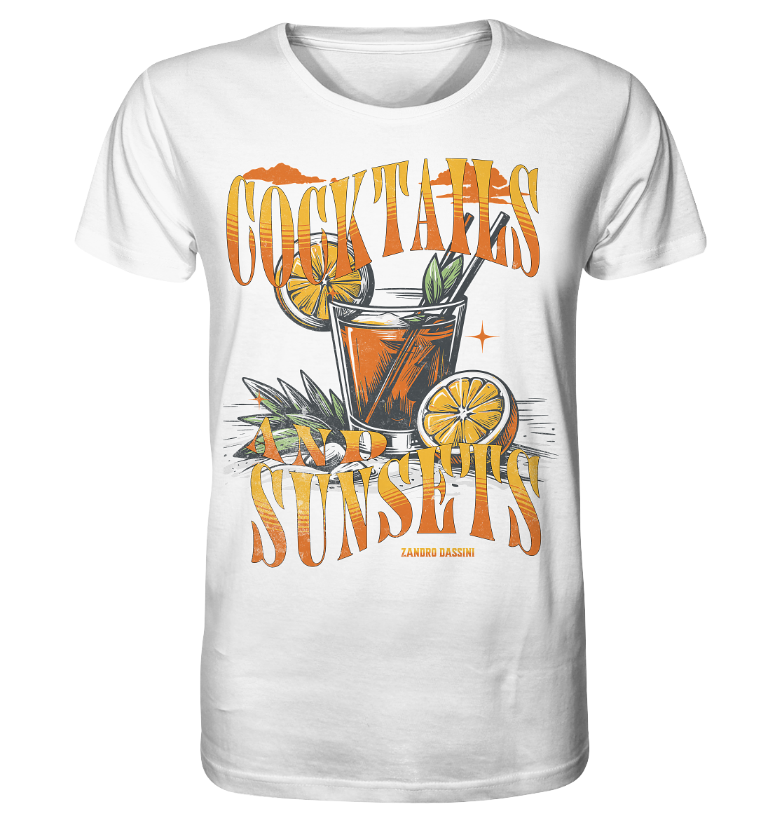 Front organic shirt f8f8f8 1116x 2.png