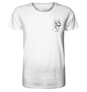 Front organic shirt f8f8f8 1116x.png