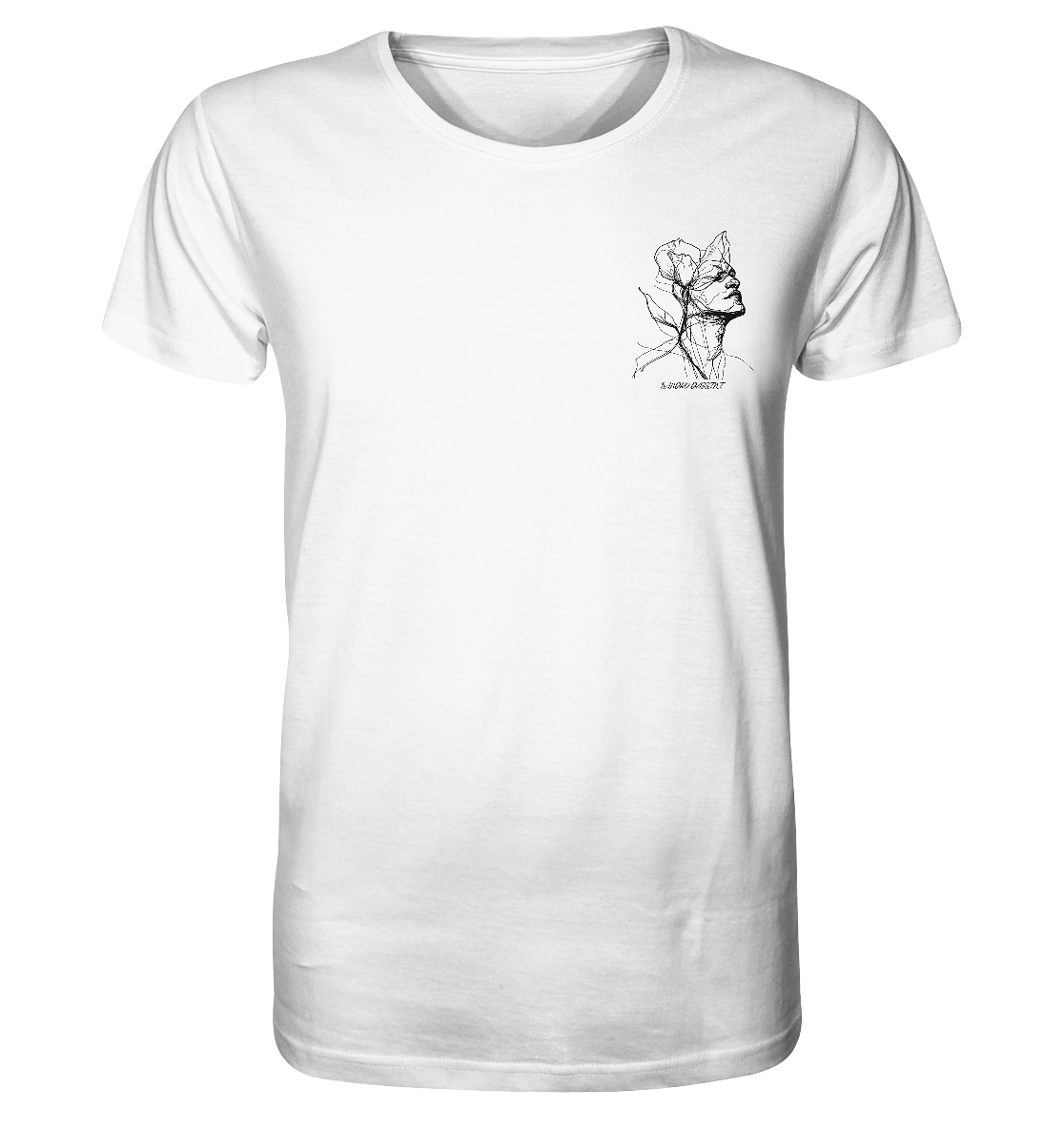 Front organic shirt f8f8f8 1116x.png