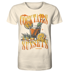 Front organic shirt fcf0dc 1116x.png