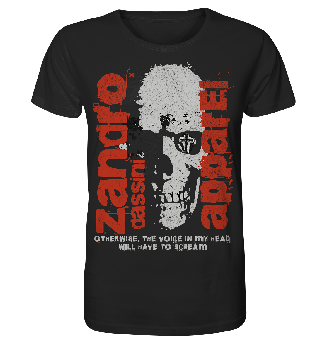 Front organic shirt 272727 1116x.png