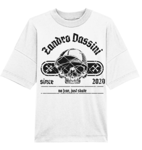 Front organic oversize shirt f8f8f8 1116x.png