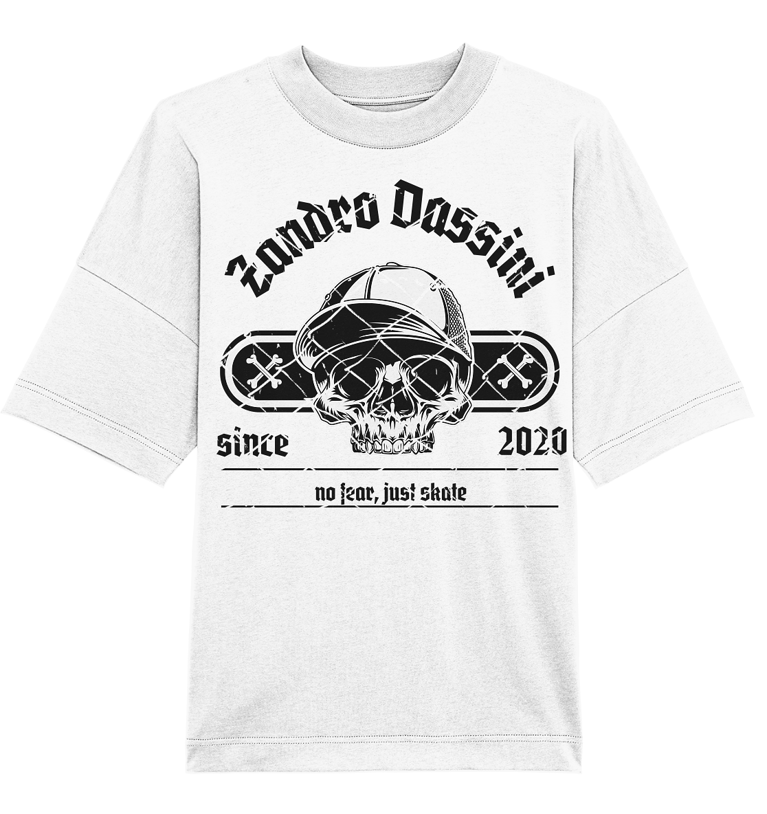 Front organic oversize shirt f8f8f8 1116x.png