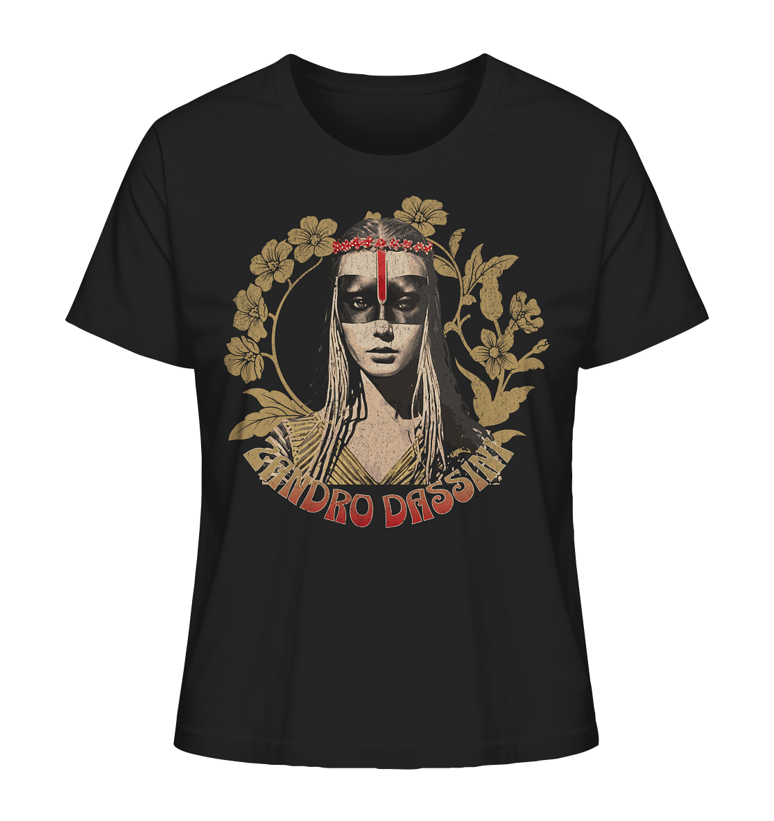 Front Ladies Organic Shirt 272727 1116x.png