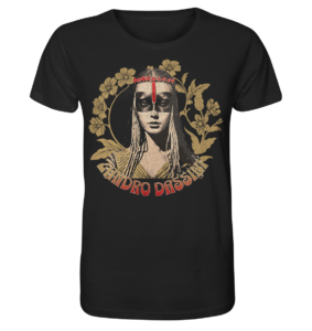Front Organic Shirt 272727 1116x.png