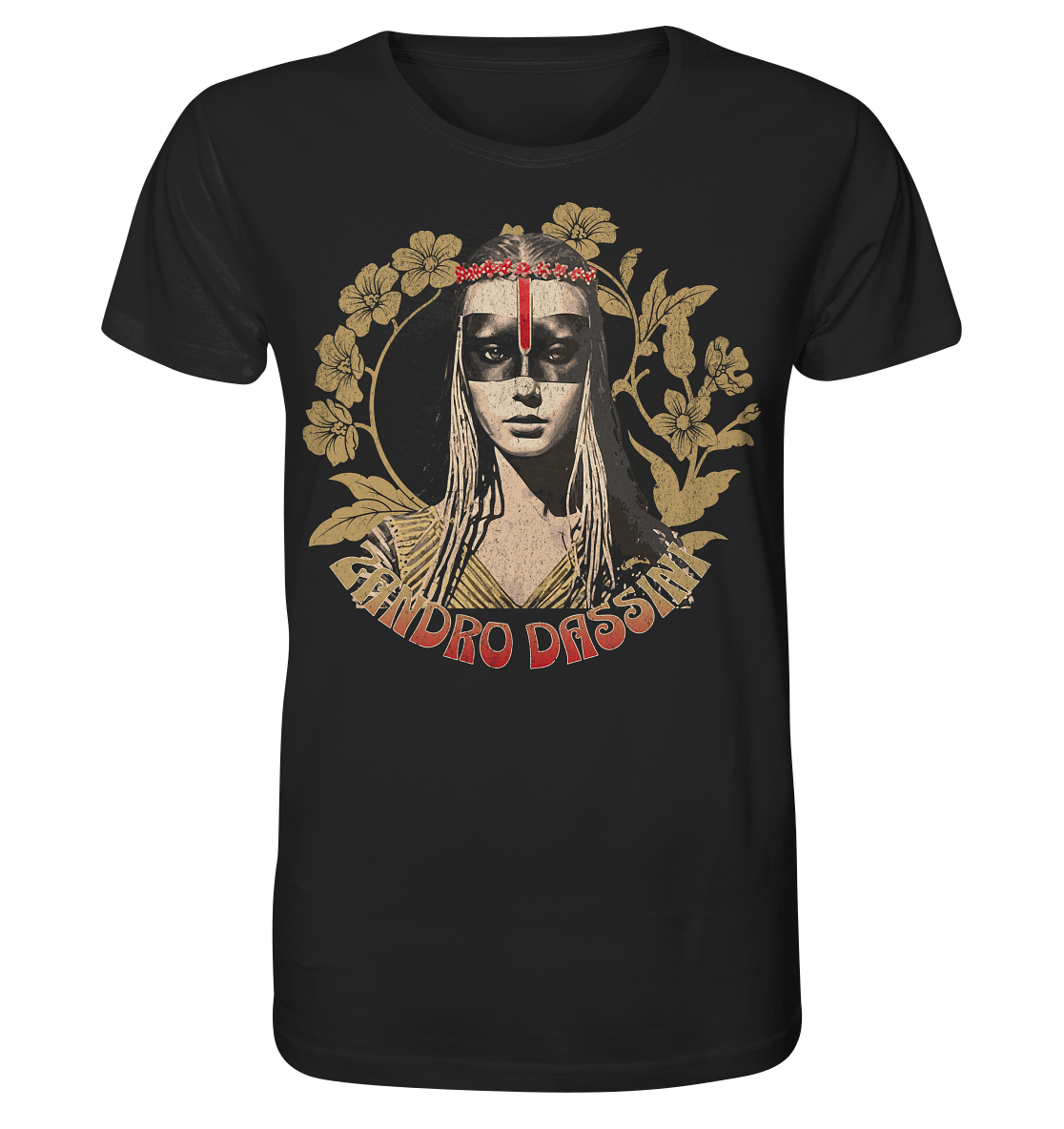 Front Organic Shirt 272727 1116x.png