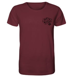 Front Organic Shirt 672b34 1116x.png