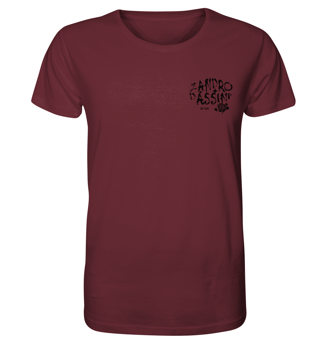 Front Organic Shirt 672b34 1116x.png