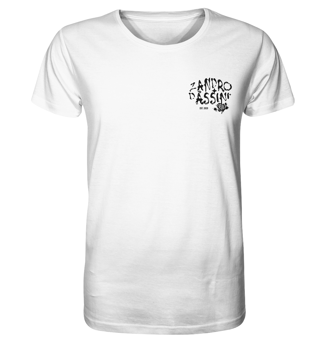 Front Organic Shirt F8f8f8 1116x.png