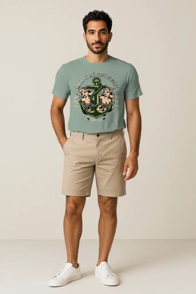 Sailorshirt (1)