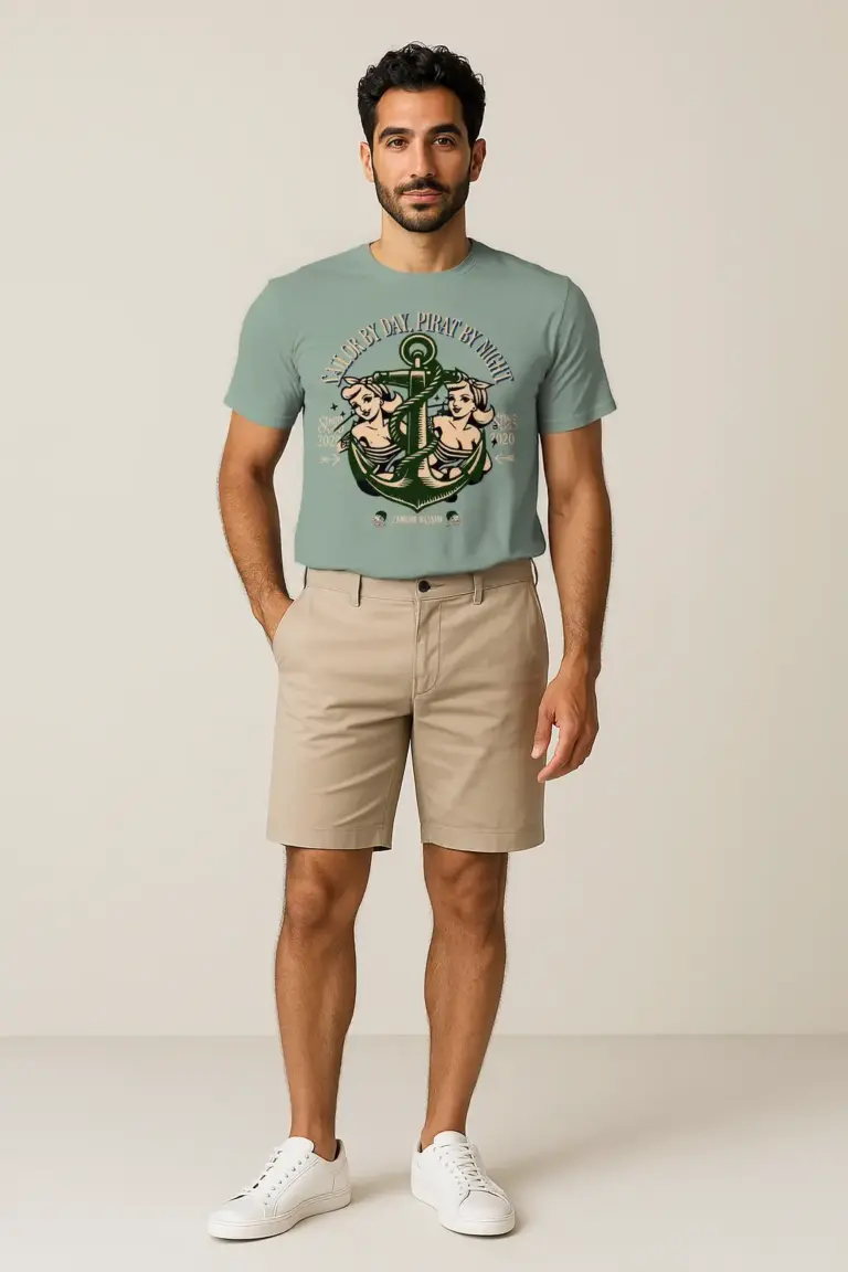 Sailorshirt (1)